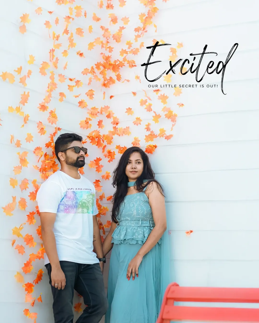 Destination Weddings